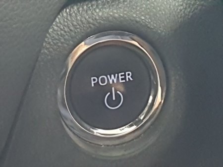 2023 Toyota RAV4 - photo 40