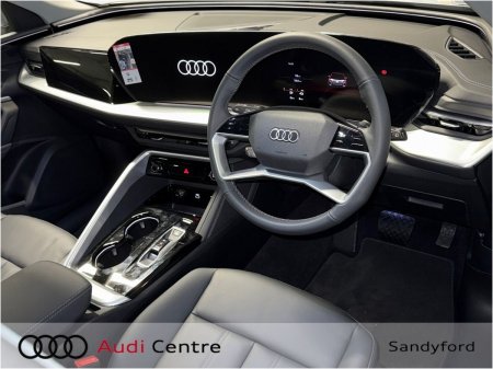 2026 Audi Q5 - photo 8