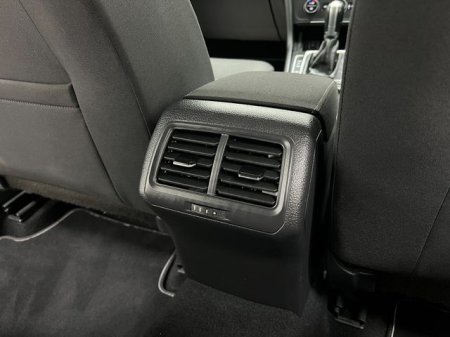 2019 Volkswagen Golf - photo 8