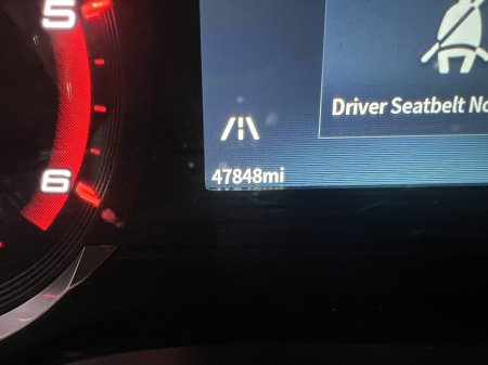 2023 Maxus DELIVER 9 - photo 4