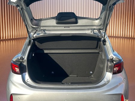 2026 MG MG3 - photo 11