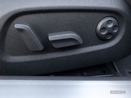 2013 Audi TT - photo 19