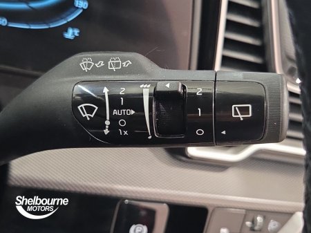 2023 Kia Sportage - photo 20
