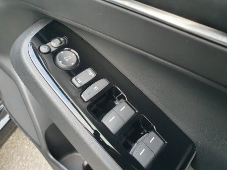 2023 Honda Vezel - photo 12