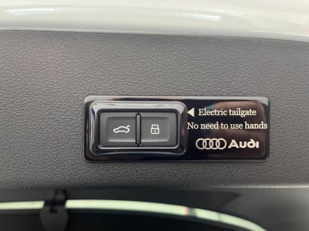 2022 Audi e-tron - photo 8