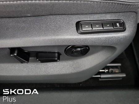 2024 Skoda Kodiaq - photo 28
