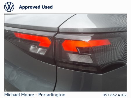 2026 Volkswagen T-Roc - photo 21