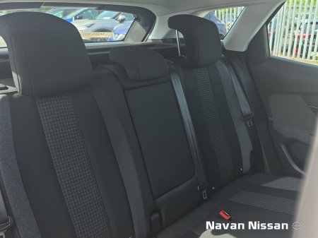 2019 Peugeot 3008 - photo 13