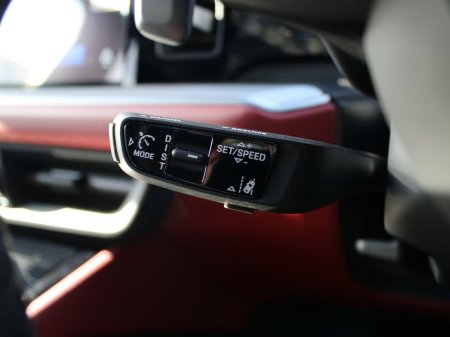 2026 Porsche Cayenne - photo 19