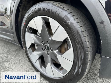 2026 Ford Explorer - photo 10