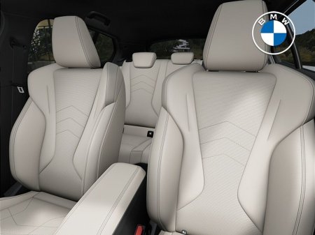 2026 BMW 1-Series - photo 4