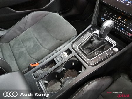 2024 Volkswagen Arteon - photo 18