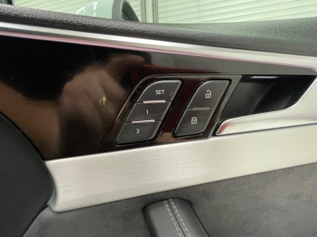 2020 Volkswagen T-Roc - photo 14