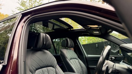 2022 BMW X5 - photo 5