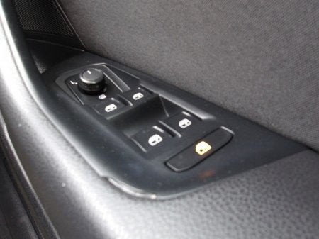 2016 Volkswagen Passat - photo 21