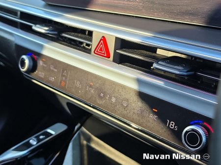 2024 Kia Sorento - photo 28