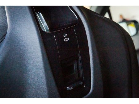 2023 BMW iX - photo 29