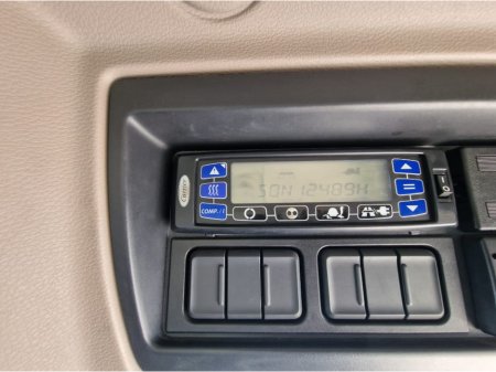 2015 DAF LF - photo 10