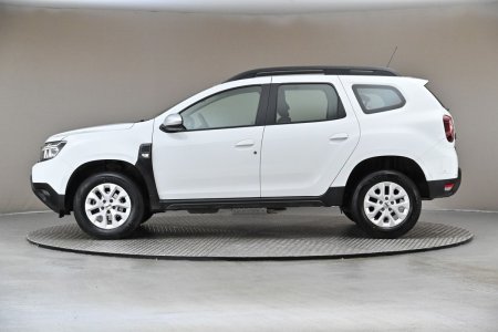 2024 Dacia Duster - photo 11