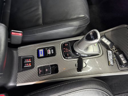 2019 Mitsubishi Outlander - photo 34