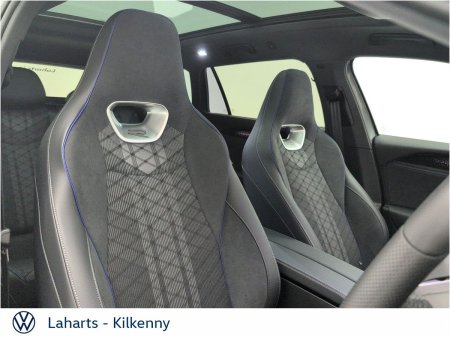 2026 Volkswagen Passat - photo 27