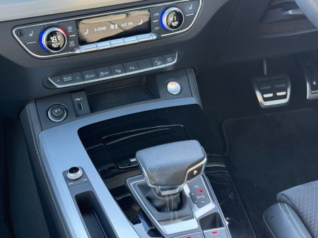 2023 Audi Q5 - photo 55