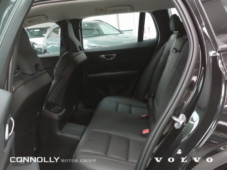 2026 Volvo V60 - photo 6