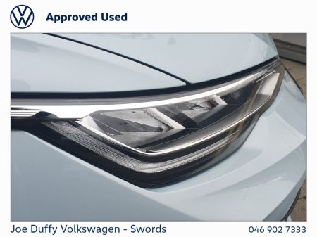 2026 Volkswagen Golf - photo 19