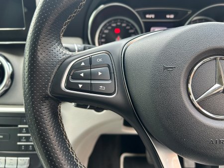 2018 Mercedes-Benz GLA - photo 19