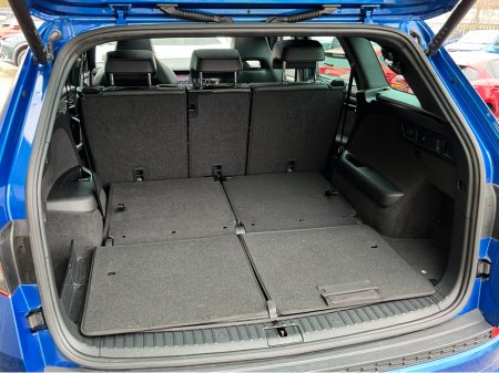2023 Skoda Kodiaq - photo 9