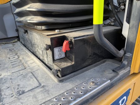 0 Other  - photo 14