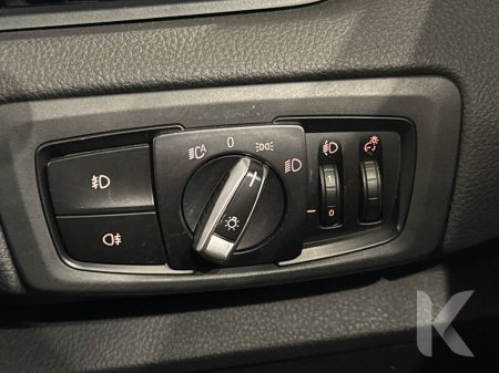 2019 BMW 2-Series - photo 20