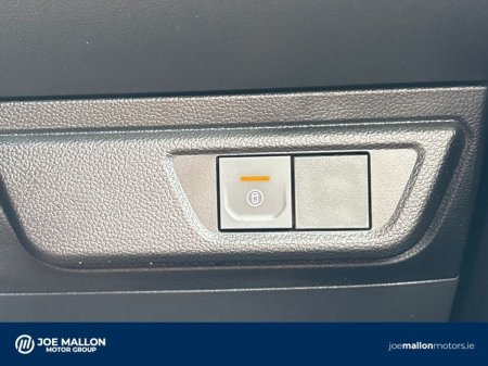 2025 Dacia Jogger - photo 23