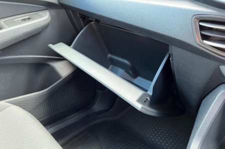 2025 Ford Transit Connect - photo 29