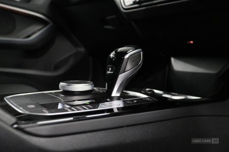 2023 BMW 1-Series - photo 21