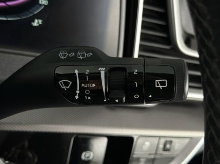 2024 Kia Sportage - photo 33