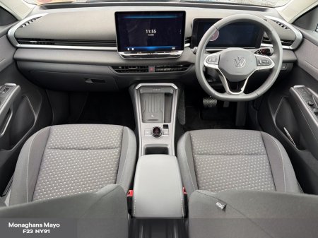 2026 Volkswagen T-Roc - photo 2