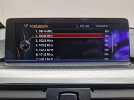 2012 BMW 3-Series - photo 32