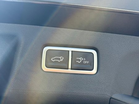 2026 Kia Sorento - photo 43