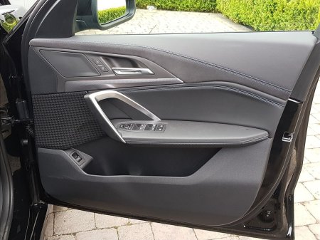2026 BMW X1 - photo 40
