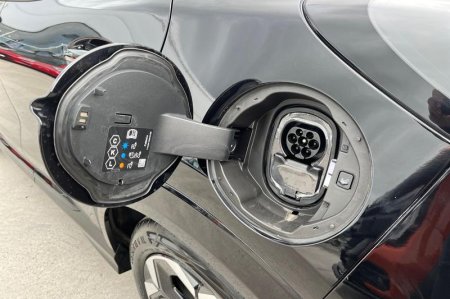 2026 Ford Puma - photo 27