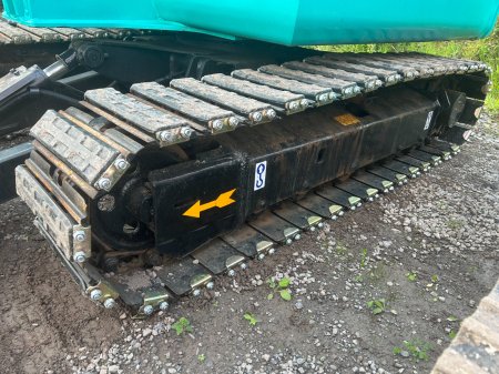 0 CATERPILLAR 