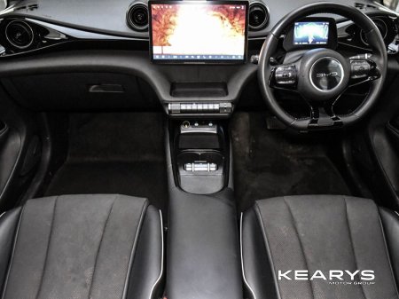 2026 BYD DOLPHIN - photo 10