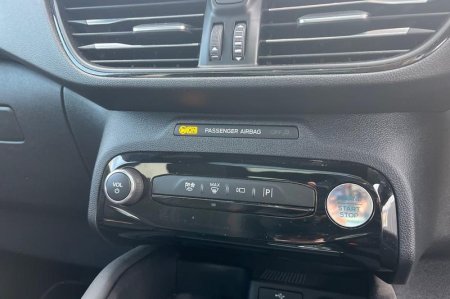 2024 Ford Kuga - photo 37