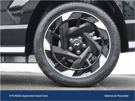 2026 Hyundai KONA - photo 8