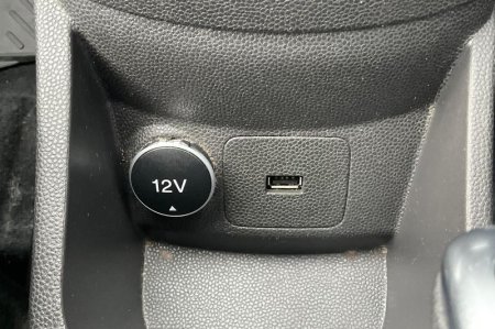 2017 Ford Fiesta - photo 29