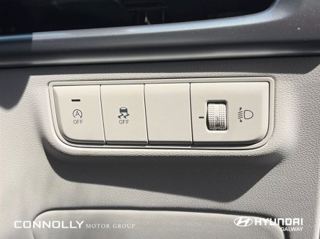 2024 Hyundai Tucson - photo 34
