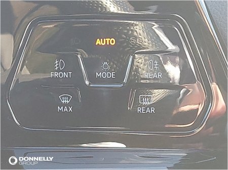 2023 Volkswagen Golf - photo 20
