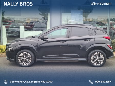 2022 Hyundai KONA - photo 3