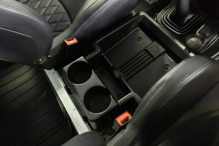 2017 Land Rover Defender - photo 15